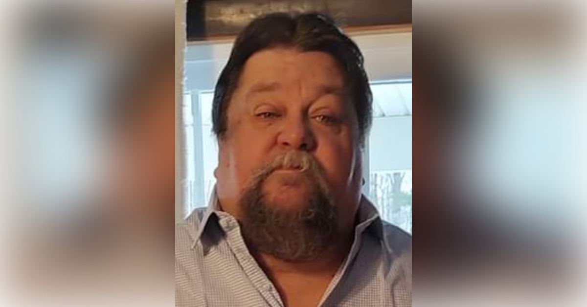 Obituary information for Michael S Maines