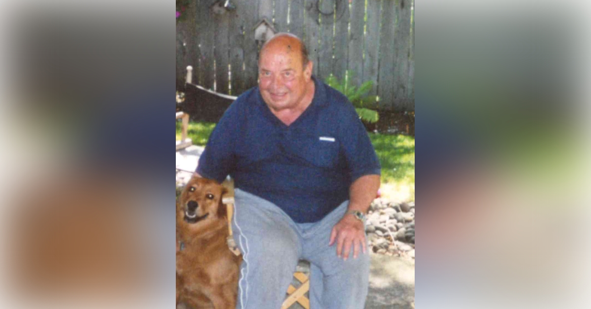 Obituary information for Thomas Vincent Sedlacek, III
