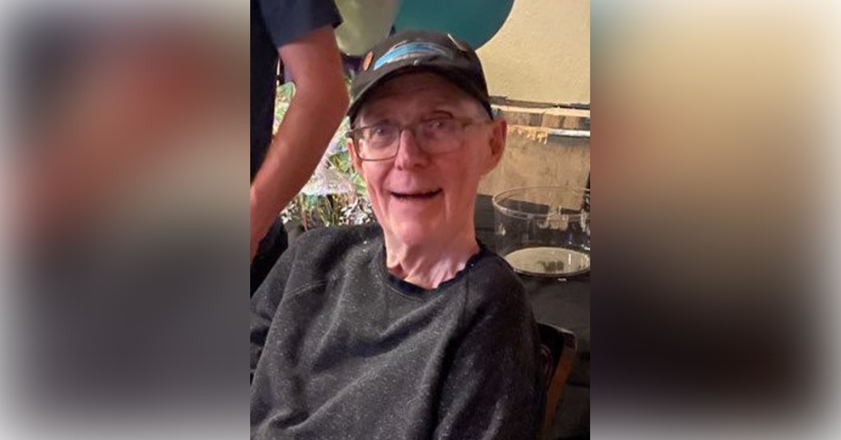 Obituary information for Jimmy P Dennis