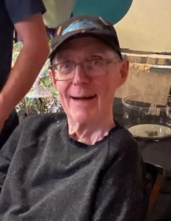 Obituary Listings | Fawcett Junker Funeral Home & Crematory