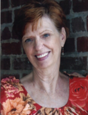 Bridges Cameron Funeral Home Obituaries