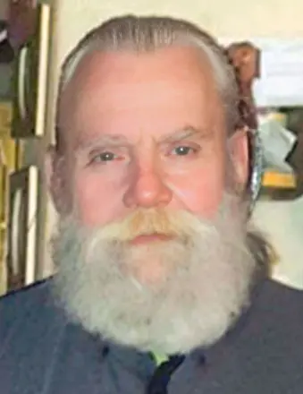 Obituary Listings | Pelan Funeral Services