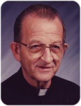 Rev. Joseph G. Sukup 3219435