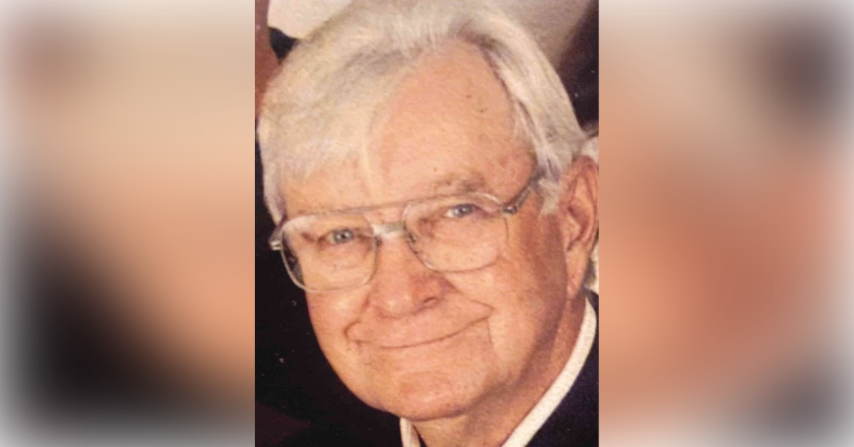 Obituary information for Herman Dell Pullum