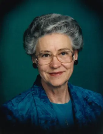 Obituary information for Betty Jo Silva