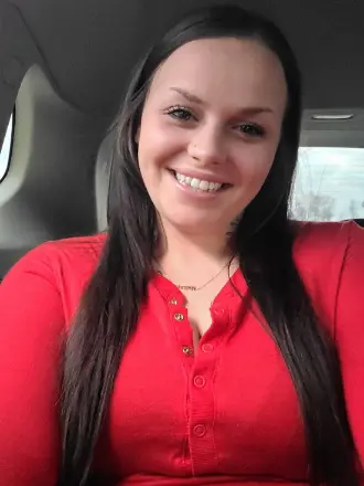 Snyder Funeral Homes Obituary Listings