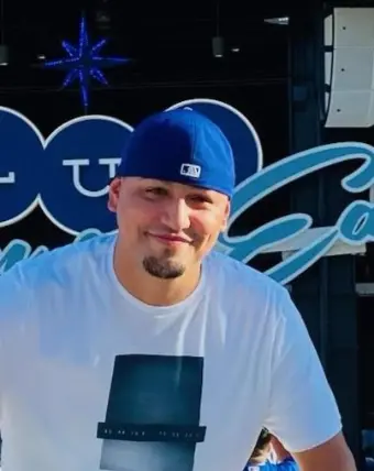 Obituary information for Luis C. Ochoa