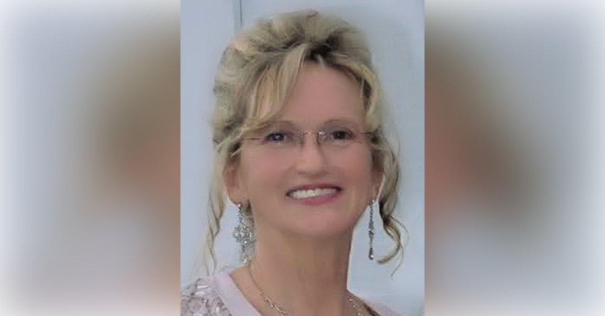 Obituary information for Brenda Gail Batyski