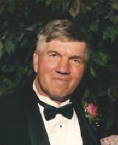 Roy J. Gildner