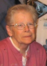 Susan R. Gillette