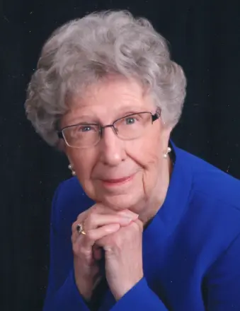 Obituary Listings Taylor-Tyson Funeral Service