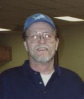 Donald D. Troyer