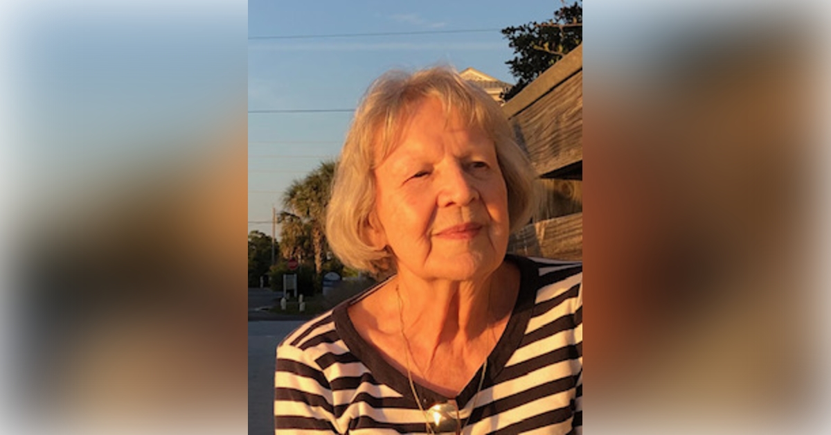 Obituary information for Imogene Hiller