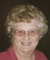 Shirley J. Heintzelman
