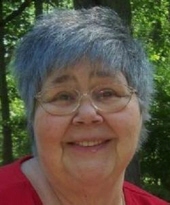Pauline Ritter