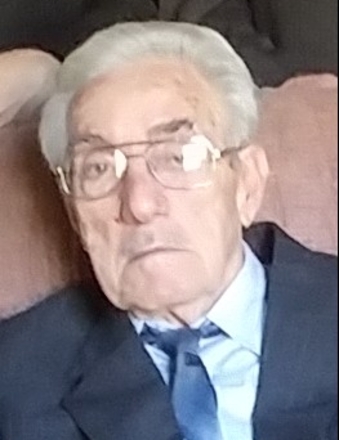 Bobby R. Rigsbee Obituary - 2024 - Clements Funeral Service