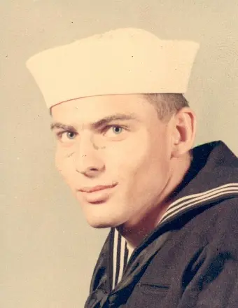 William C. Abner 32217138