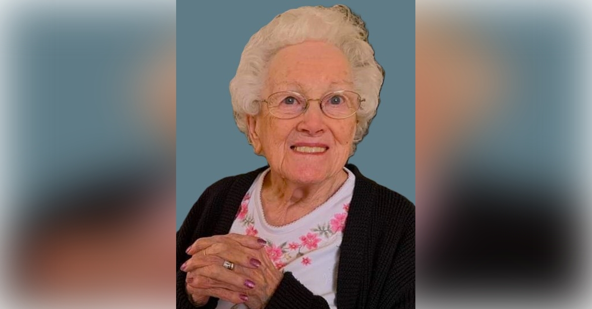 Obituary information for EJ Strawser