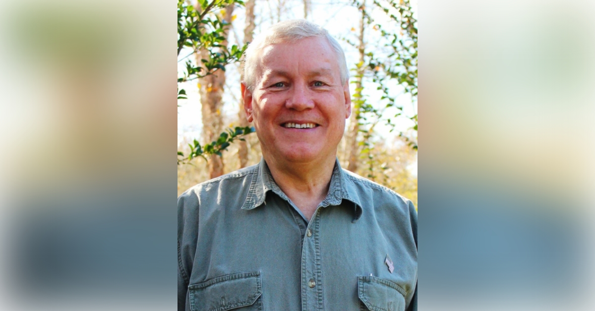 Obituary information for Delbert W. Dearman