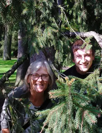 Obituary information for Sherri Watson