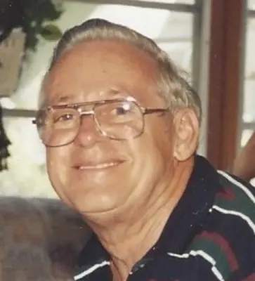 Emile J. Limoge, Jr 32225495