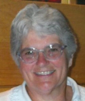 Barbara J. Jenkins