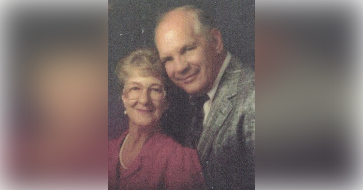 Obituary information for Walter D. Carr Sr.