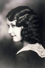 Mabel G. Burns