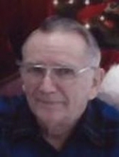 Gerald A. Peters 322283