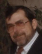 Gerald J. DeRoso