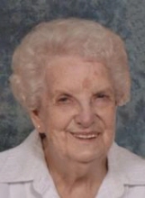 Patricia M. "Pat" Janiszewski