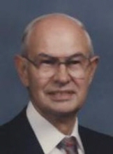 Wayne R. Matthews
