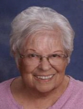 Helen M. Beltz