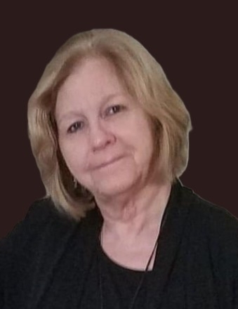 Mgco/sosebee Funeral Home Obituaries Canton Ga/