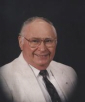 Robert H. "Bob" Surbrook