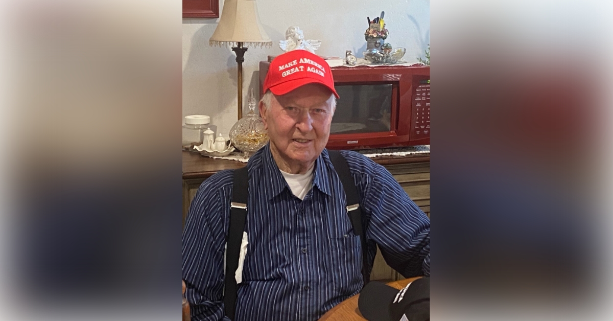 Obituary information for Paul Riggs