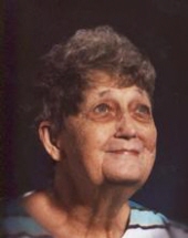 Pearl R. Oliver