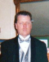 Bryan L. Strausbaugh