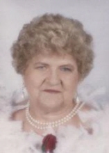 Dorothy E. Goldman