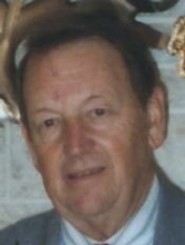 Robert A. Sentell