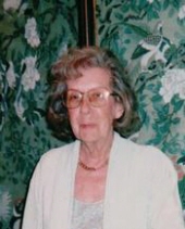 Joyce E. Keranen