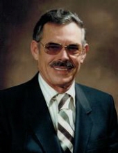 Walter H. Cornman