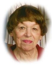 Mary A. Bryzelak