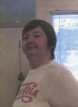 Shirley A. Stasevich 322415