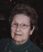 Marie F. Lail-Dunn