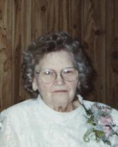 Mary E. Klein-Sian