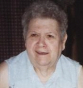 Phyllis J. Steckling