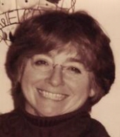 Carol M. Powell