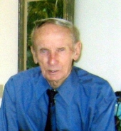 Herman William Buss, Jr.