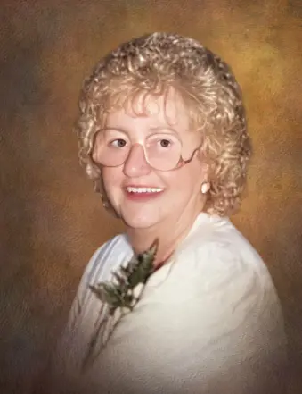 Obituary information for Helen J. (Dickey) Hepler